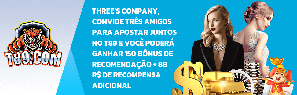 combinação e apostas cercadas bet365